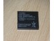 Panasonic Lumix NCA-YN101H baterija slika 3