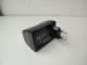 Panasonic Ni-Cd Battery Charger RP-BC155 - za mini disc slika 4