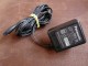 Panasonic RE9-39 - strujni adapter/punjač za mašinice slika 1