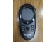 Panasonic VIERA Touch Pad daljinski N2QBYB000015 slika 1