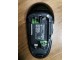 Panasonic VIERA Touch Pad daljinski N2QBYB000015 slika 3