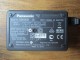 Panasonic VSK0651 - punjač za video kamere slika 3