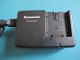 Panasonic VSK0698 - strujni adapter-punjač slika 1