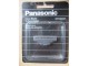 Panasonic WES9932Y - novi nožići za aparat za brijanje slika 1