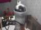 Panasonic WV-CS954 Robotic Dome Camera slika 1