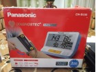 Panasonic aparat za merenje pritiska