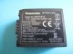 Panasonic baterija DMW-BLB13 slika 3