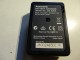 Panasonic punjač DE-A26 za baterije CGA-S007 slika 3