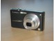 PanasonicLumix DMC-FX30 digitalni fotoaparat