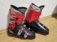 Pancerice Alpina SportFit J4 br. 41 26.5 cizme za skije slika 2