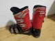 Pancerice Alpina SportFit J4 br. 41 26.5 cizme za skije slika 4