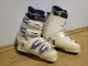 Pancerice Nordica NEXT High 25.0 38 1/2 cizme za skije slika 2