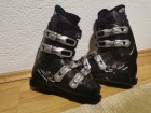 Pancerice Salomon Performa 4.0 Team 41 26.5 cizme skije