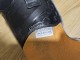 Pancerice cizme Tecnica ICON DP Flex 90 28.5 br. 44 slika 3
