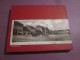 Pancevo na starim razglednicama 1898-1941 slika 2