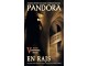 Pandora - En Rajs slika 1