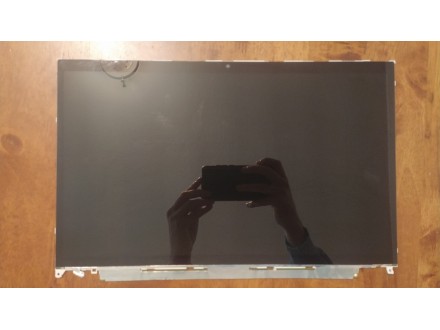 Panel - ekran SLIM 15,6 inca , 30 pina , F2156WH6