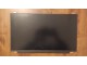 Panel - ekran SLIM , 15,6 inca , 30 pina , N156BGA-EA2 slika 1