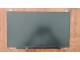 Panel - ekran SLIM , 17,3 inca , 30 pina , NT173WDM-N21 slika 1