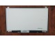 Panel - ekran SLIM , 17,3 inca , 30 pina , NT173WDM-N21 slika 4