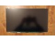 Panel - ekran SLIM FHD , 15,6 inca , 30 pina , LP156WF6 slika 1