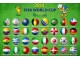 Panini FIFA WC 2014 Brasil - slicica broj 8 slika 2