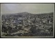 Panorama, Sarajevo 1936. razglednica (1662.) slika 1