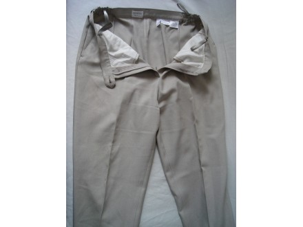 Pantalone CANDA Made for C&A