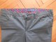 Pantalone  Gardeur    made in Germany slika 1