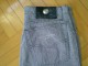Pantalone LAURA BIAGOTTI ORIGINAL jeans slika 3