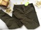 Pantalone Nove sa etiketom puniji materijal kao plis Ma slika 3