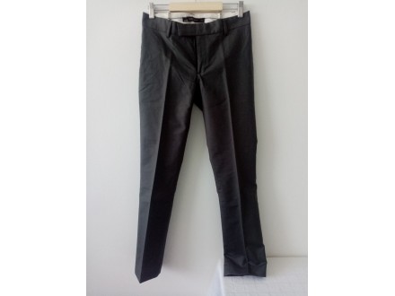 Pantalone Zara, br. 36