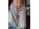 Pantalone - culotte velicina 38/M slika 1