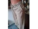 Pantalone - culotte velicina 38/M slika 2