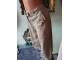 Pantalone - culotte velicina 38/M slika 5
