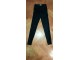 Pantalone (helanke) `WAIKIKI` slika 1