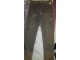 Pantalone veličine-M-marke:Tandem -braon boje-nove slika 2