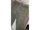 Pantalone veličine-M-marke:Tandem -braon boje-nove slika 3