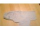 Pantalonice ,tanje,pamuk,očuvane brenda H&;;M slika 2