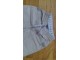 Pantalonice ,tanje,pamuk,očuvane brenda H&;;M slika 3