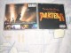 Pantera ‎– Reinventing Hell (The Best Of) CD slika 1