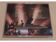 Pantera ‎– The Best Of: Far Beyond....(CD+DVD) slika 2