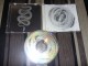 Pantera – The Great Southern Trendkill CD EastWest EU slika 2