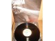 Pantera – Vulgar Display Of Power LP slika 2
