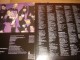 Pantera – Vulgar Display Of Power LP slika 3