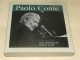 Paolo Conte – Zazzarazaz Uno Spettacolo d`Arte (4CD slika 1