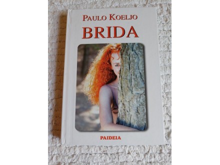 Paolo Koeljo- Brida