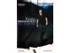 Paolo Meneguzzi ‎– Era Stupendo CD + DVD slika 1