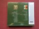 Paolo Nutini-SUNNY SIDE UP 2006/THESE STREETS 2009CD+CD slika 2