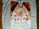 Papa Jovana, plakat slika 1